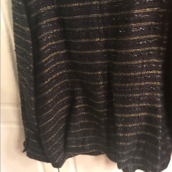 JACKET NWOT - Picture 6 of 6